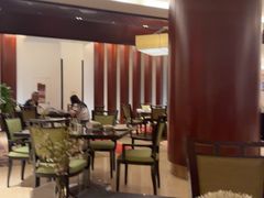 -铭轩中餐厅·海南菜·粤菜(亚龙湾瑞吉店)