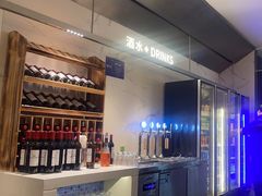 -星伦多 自助料理(圆融店)