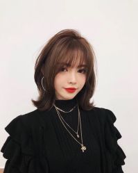 -和良形象
