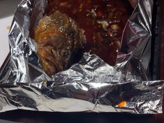 -盛世川王•幸福里(长虹店)