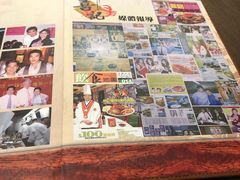 -喜记避风塘炒辣蟹(总店)
