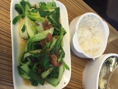 佳思多厨房(园区店)-佳思多食品料理超市(园区店)