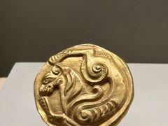 -清华大学艺术博物馆