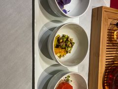 -叶叶菩提·晋福宫