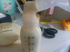 -好孕妈妈月嫂(哈尔滨总店)