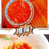 正宗顺德风味美食