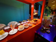 -Club Med地中海俱乐部·桂林度假村