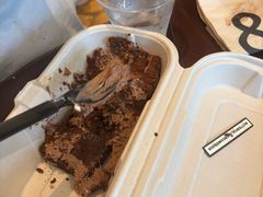 -B&C黄油与面包·THE GARDEN BAKERY概念店(世纪汇店)