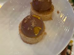 -视博茶点(美狮美高梅店)