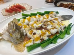 -莞香楼·正宗东莞菜(东升店)