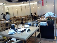 -湯系·煲汤手艺人(东二环泰禾广场店)