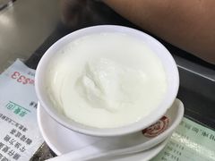 -义顺牛奶公司(庇利金街店)