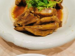 -老半斋(福州路店)