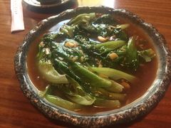 马兰花开-馬蘭花開(车站大道店)