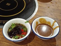 -厝味火锅·潮汕卤水火锅(十一合店)