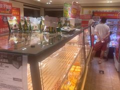 -味多美蛋糕(亚非大厦店)