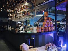 -haxnbauer海森堡德国餐厅(深圳coco店)
