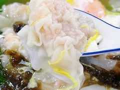 -南塘巷弄里馄饨铺(马鞍池店)