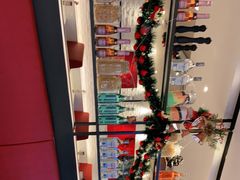 -必胜客(积水潭店)