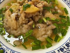 -管记水席老店(仙果市街店)