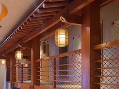 -汤泉良子(马连道店)