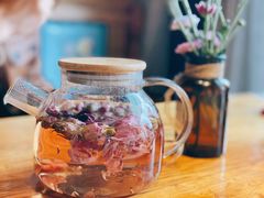 -酤居湖景音乐餐吧(安宁店)