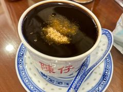 -陳仔(北京路店)