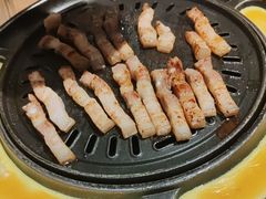 -马场洞肉铺(振安店)