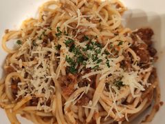 -Moka Bros 摩卡站(西单大悦城店)