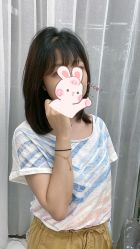 -5M HAIR SALON