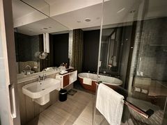 -樟宜机场皇冠假日酒店 （SG Clean） - IHG 旗下酒店