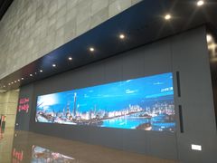-广州市城市规划展览中心