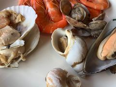 -步步高福朋喜来登·宜客乐西餐厅