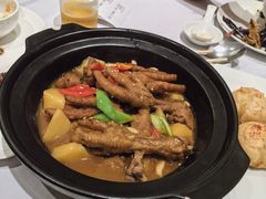 -知味观(湖滨店)