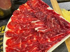 -林记潮牛·牛肉火锅(上马墩店)
