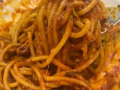 -MT麦如麦立送(五矿live店)