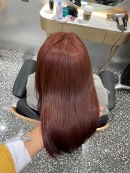 点击看大图 -Tloml salon