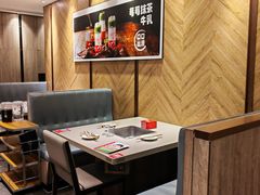 -海底捞火锅(东西巷店)