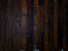 -小花椒金汤酸菜鱼(理工大店)