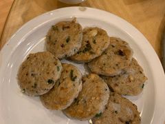 -黄但记老店·陈村粉食府