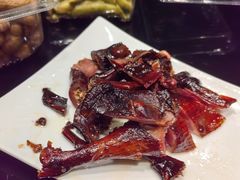 -荣小馆(杭州大厦店)
