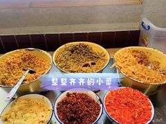 -公交新村粉店(赤岗冲店)