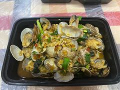 -吴记口味馆