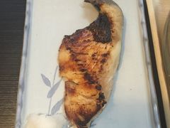 -鱼真(うおまさ)
