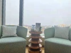 -baby bella小贝拉母婴护理中心(北京东隅店)