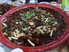 -东吴霸王兔(松青路店)