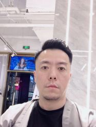 -5M HAIR SALON