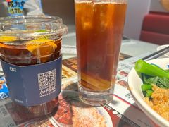 -敏华冰厅(天河城店)