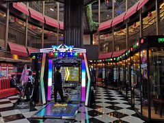 -核客电玩城(东门店)