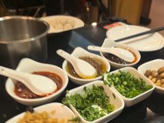 -丫丫汤膳打边炉(宏府408坊店)